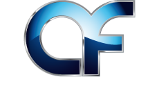 Avada Car Dealer Logo