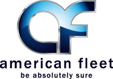 Avada Car Dealership Logo